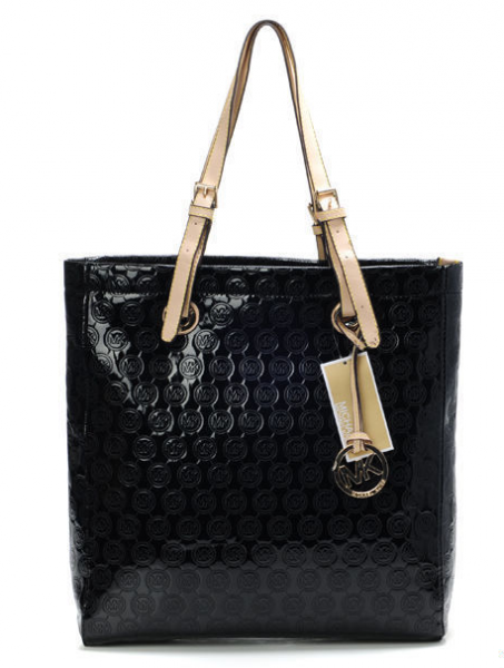 Bolsa Tote Michael Kors