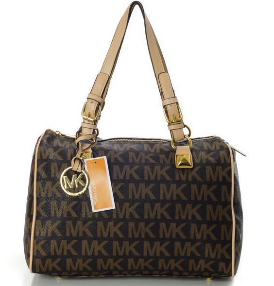 Bolsa Speed Michael Kors